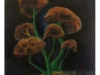 MarijanaRatkovic